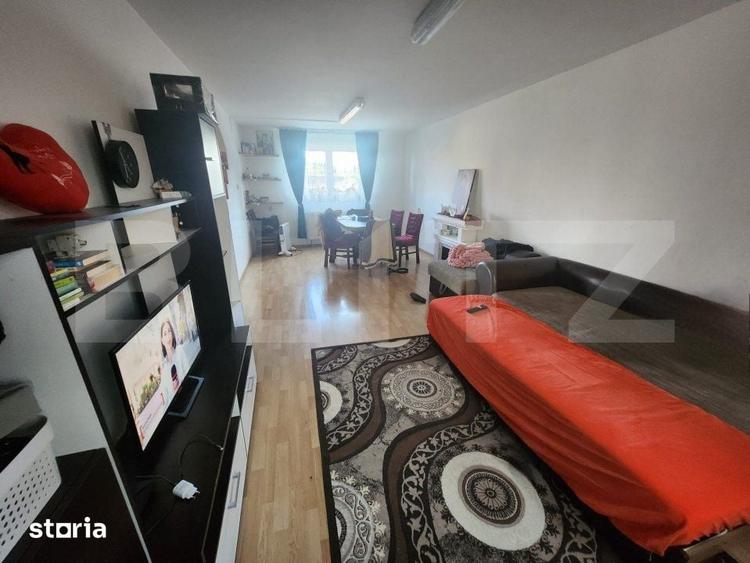 Casa individuala cu 4 camere, 160 mp utili,Sebes central - 7