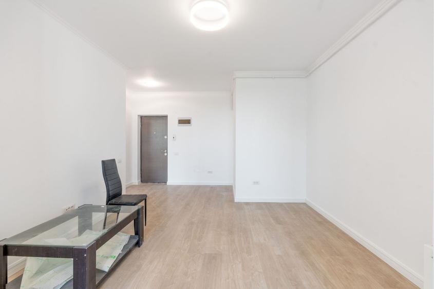 Apartament 2 camere + loc parcare subteran - 9