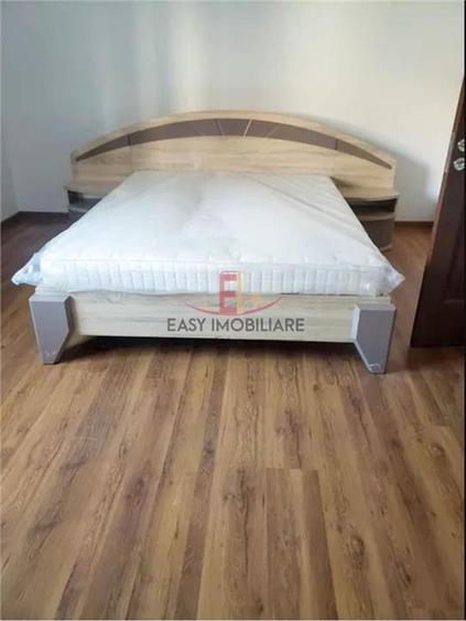 Casă cu 2 camere cu Teren 100 Mp în Central