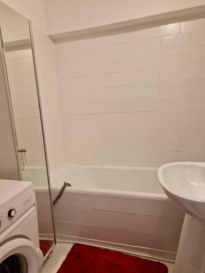 Apartament cu 2 camere decomandat în Ștefan cel Mare
