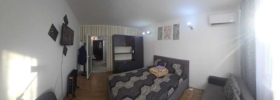 Vanzare garsoniera, Tiglina 1, et 1, 28 mp, 42.000 EURO - 4