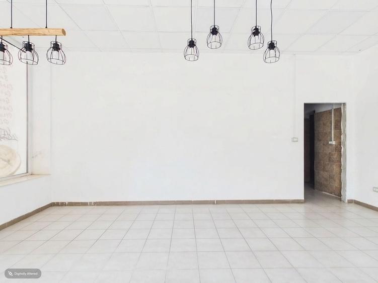 Casă 3 camere, garaj+Spațiu Comercial în Freidorf - 26