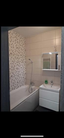 Metalurgiei viva residence etaj 1 - 3