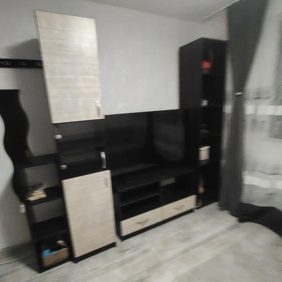 Apartament decomandat în Pantelimon