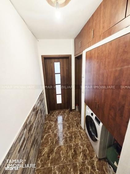 Apartament cu 3 camere în Gai