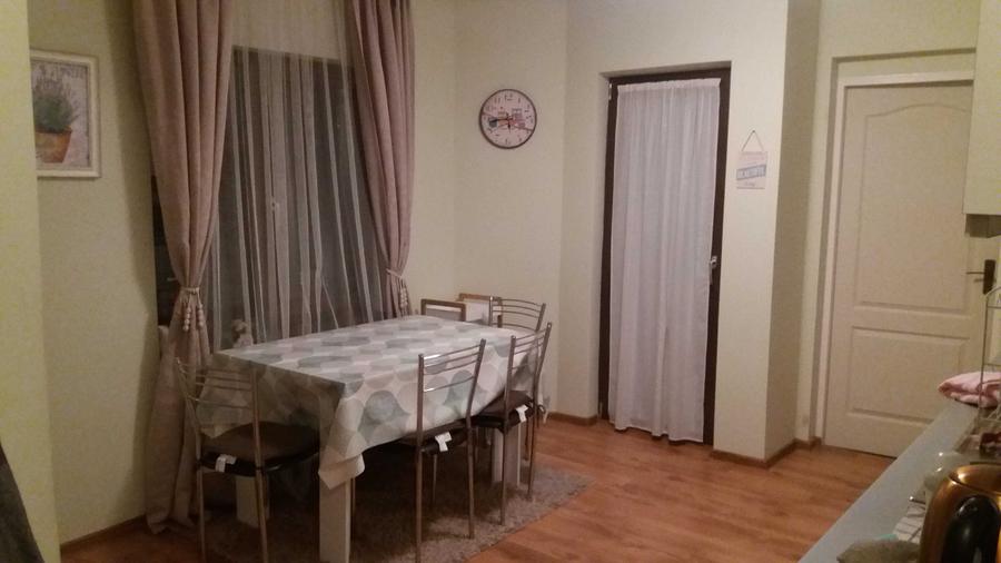 Apartament cu 2 camere decomandat în Iris