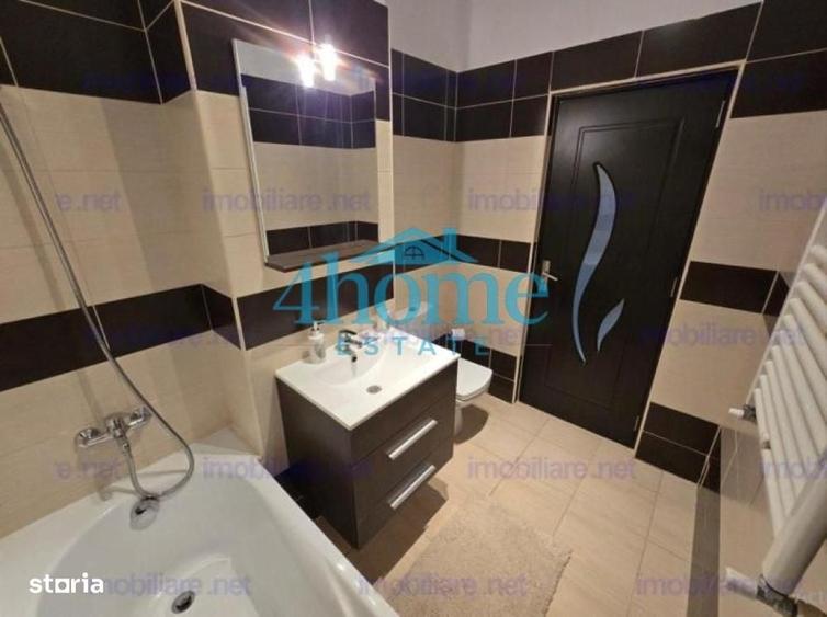 Apartament în Central
