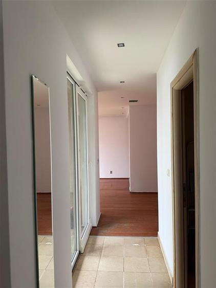 Duplex cu 4 camere cu Teren 175 Mp în Tunari