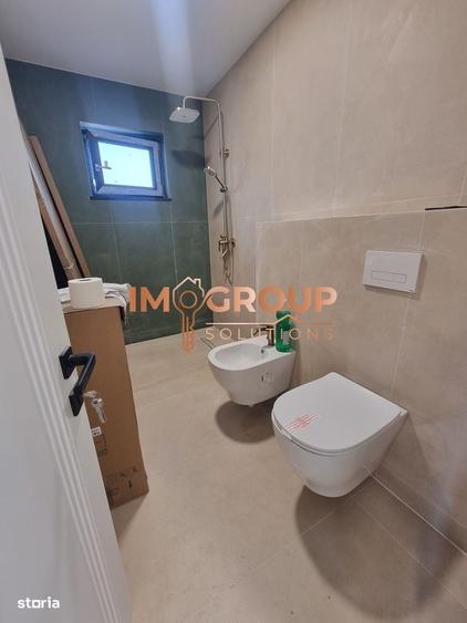 Casă cu 4 camere cu Teren 494 Mp în Aroneanu