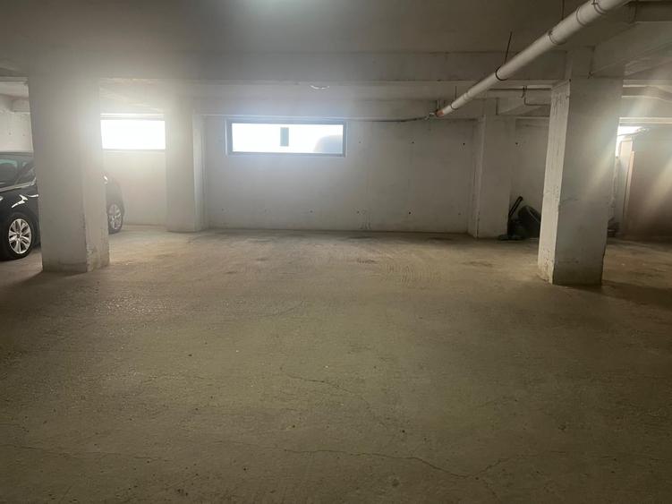 Apartament modern cu 3 camere și terasă, (optional  3 locuri parcare) -190.000 € - 41