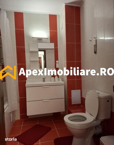 3 camere de inchiriat Nicolae Grigorescu Bucuresti | ApexImobiliare.ro - 10