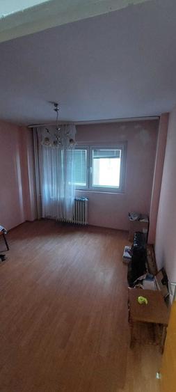 Vand apartament 2 camere - Ctin Titel Petrescu - 1
