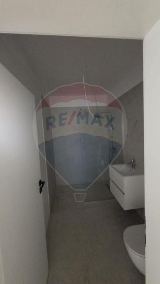 APARTAMENT 2 CAMERE PREMIUM. PRIMA ÎNCHIRIERE, TUNARI - 18
