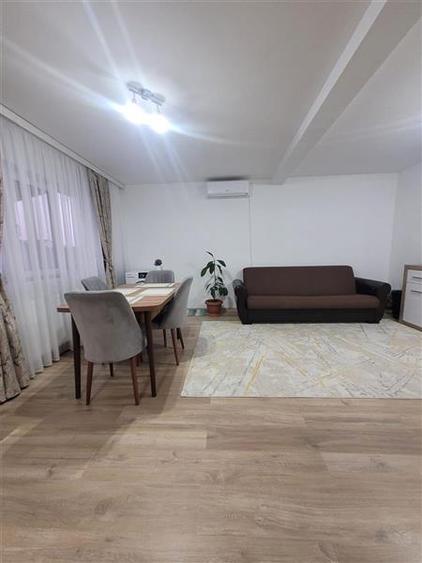 Casa in Stare Excelenta si Teren 230 mp, Lumina - 10