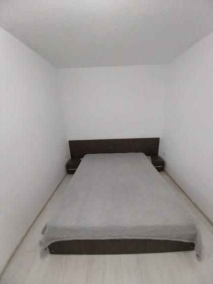 Apartament cu 2 camere semidecomandat în Fortuna