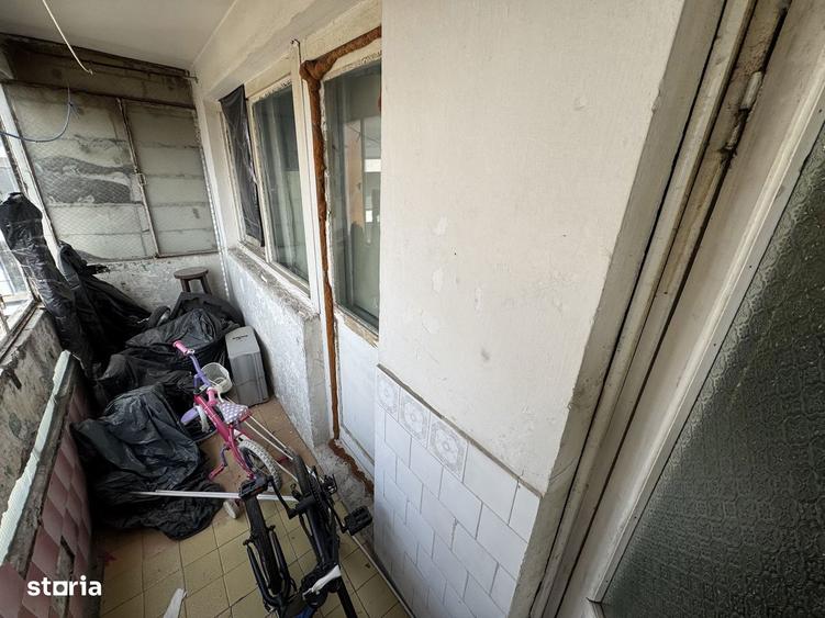 Apartament 3 camere zona Abator - 3