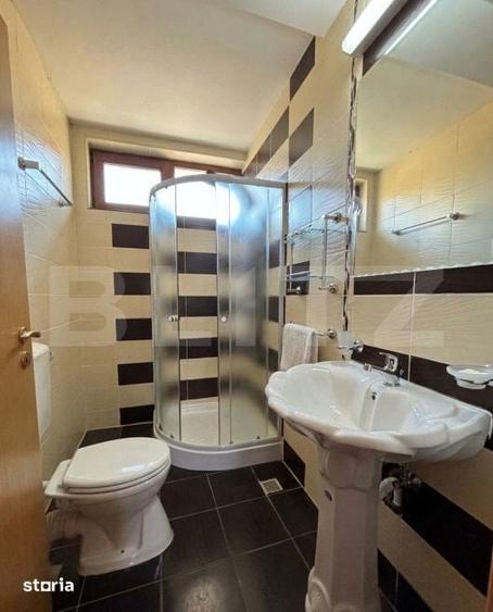 Spațiu comercial, de 760 mp, în Ghiroda