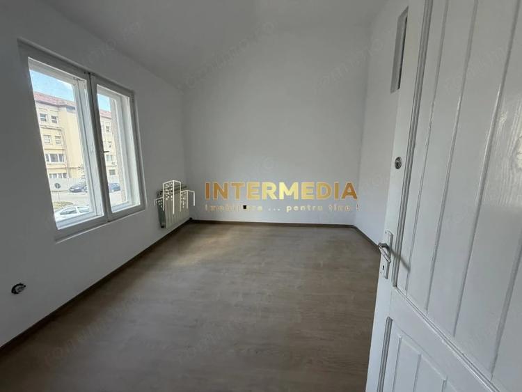 Spațiu comercial, de 176 mp, în Ultracentral