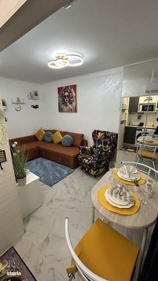 Prima inchiriere Unirii -Alba Iulia - 24