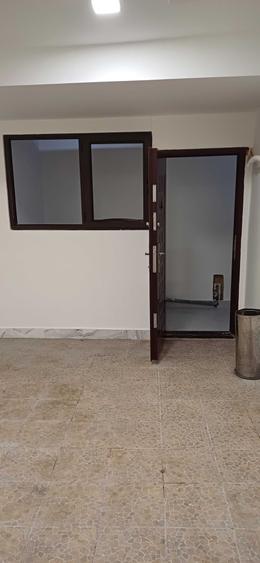 Spațiu comercial, de 70 mp, în Central