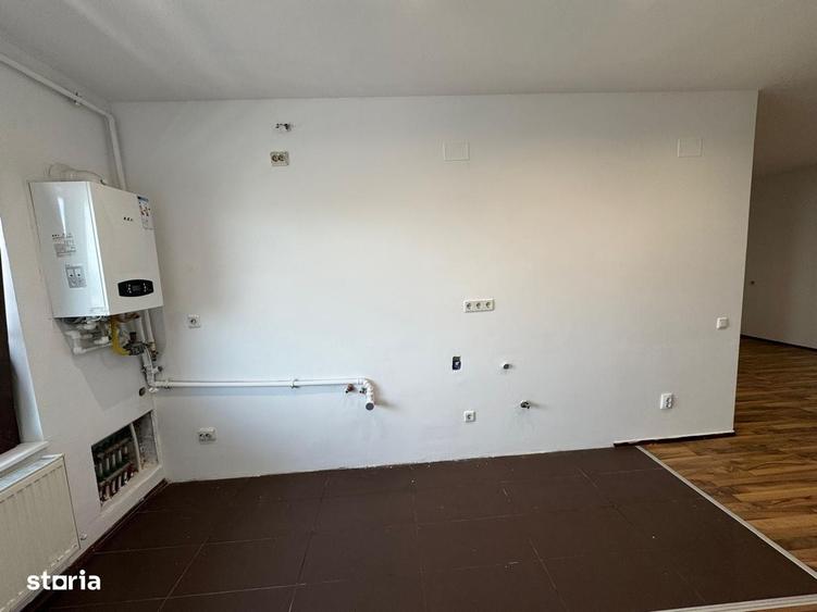 Vand apartament 3 camere Buna Ziua - 4