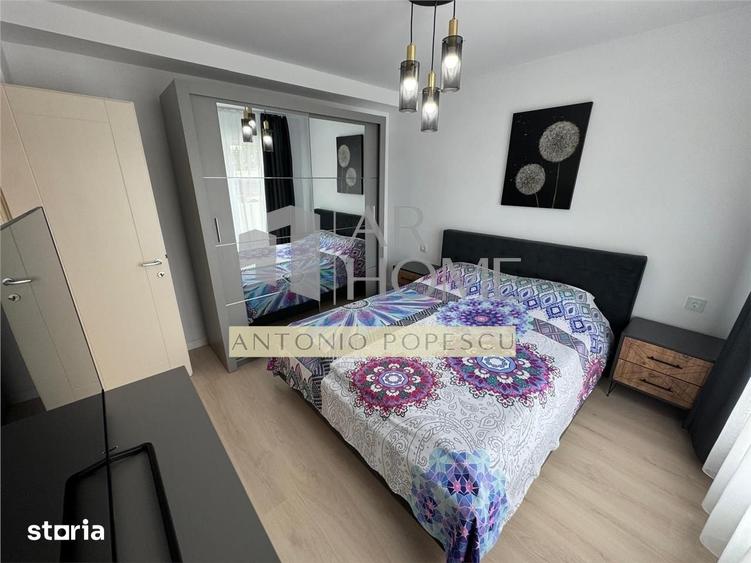 Casă cu 4 camere cu Teren 150 Mp în Central