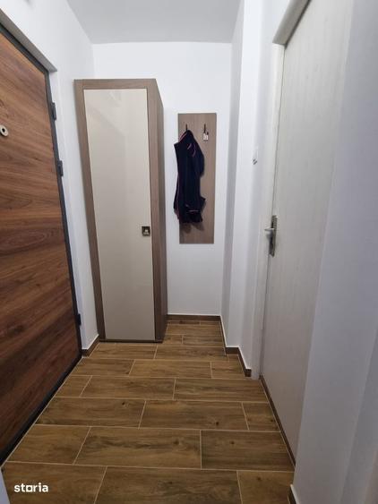 1 camera modern | Marasti | disponibil - 2