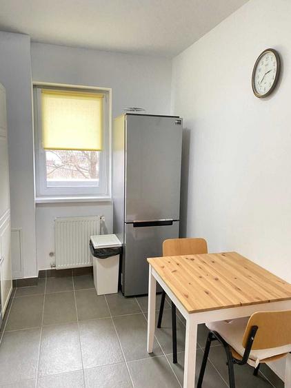 Apartament 2 camere Racadau Brasov - 3