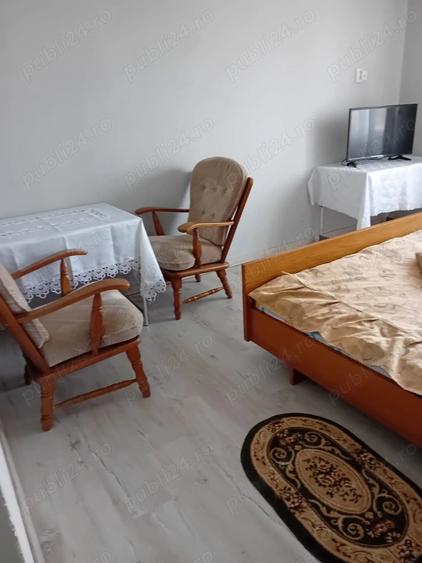 Casă cu 6 camere cu Teren 565 Mp în Ișalnița