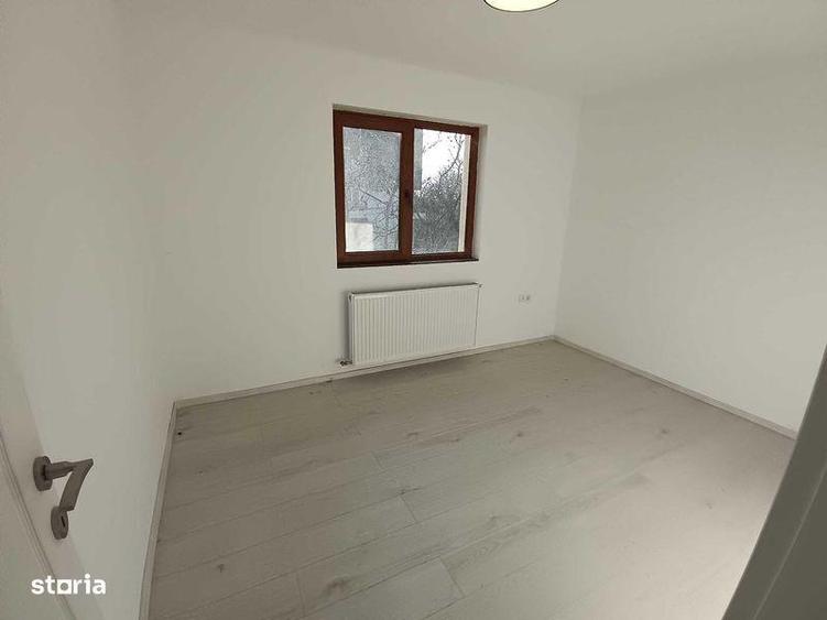 Apartament cu 2 camere în Chitila