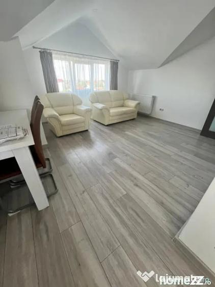 Apartament 3 camere, Radauti - Radauti (Suceava) - 10