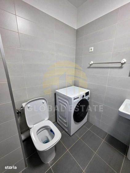Inchiriere apartament 2 camere - Drumul Taberei - Moghioros Park - 7