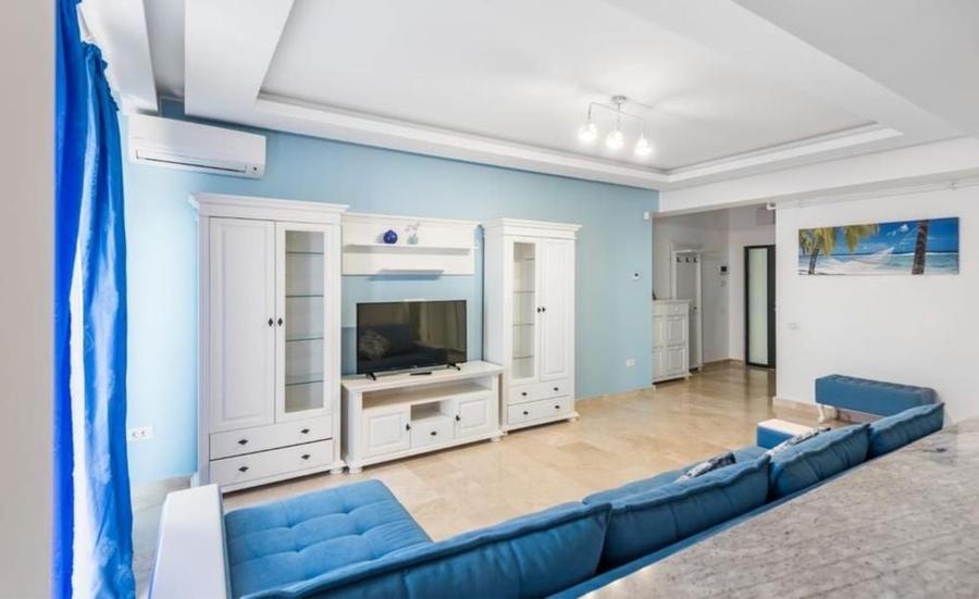 Apartament de inchiriat, Mamaia Nord, zona Butoaie - 8