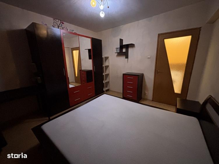 2 Camere Mihai Bravu - 450 m de Metrou Bucur Obor - Pet Friendly! Boil - 1
