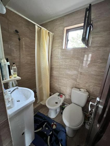 Casa de vanzare - 8
