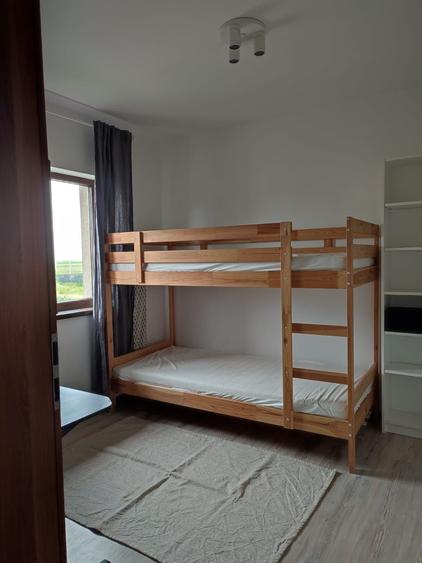 Casă cu 3 camere cu Teren 120 Mp în Berceni