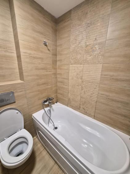 Apartament cu 2 camere decomandat în Ștefăneștii de Jos