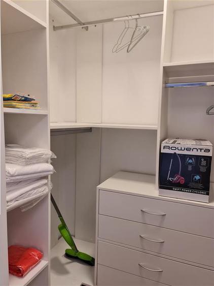 Casă individuală cu 3 camere cu Teren 200 Mp în Central