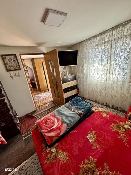 Casa 3 Camere - 9
