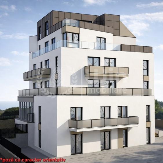 Teren Construcții intravilan de 1464 mp, în Mănăștur
