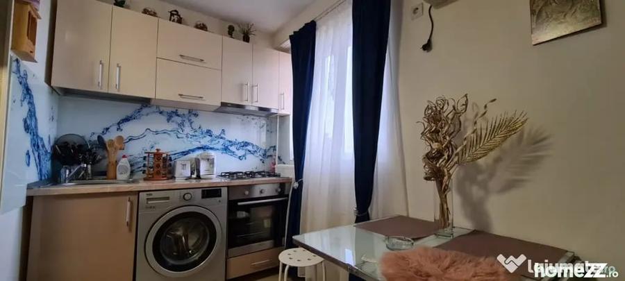 Garsonieră în Central