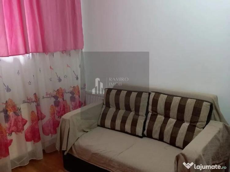 Apartament 2 camere decomandat, Trapezului/Sector 3, ieftin - 1