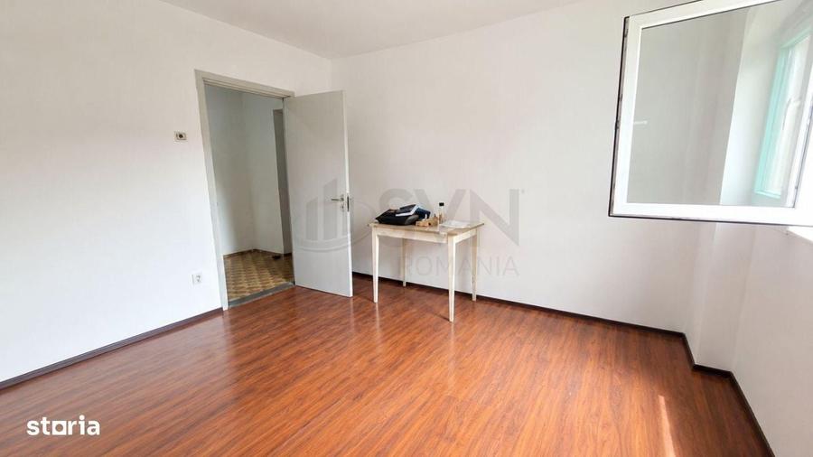Apartament 3 camere I Lacul Tei I Parcul Circului I De vanzare - 12