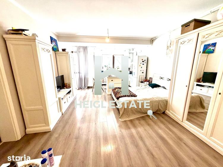 Apartament cu 2 camere în Giroc — fotografia 3