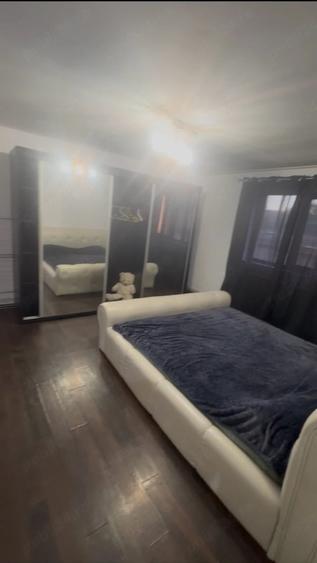 Casă cu Teren 350 Mp în Lumina