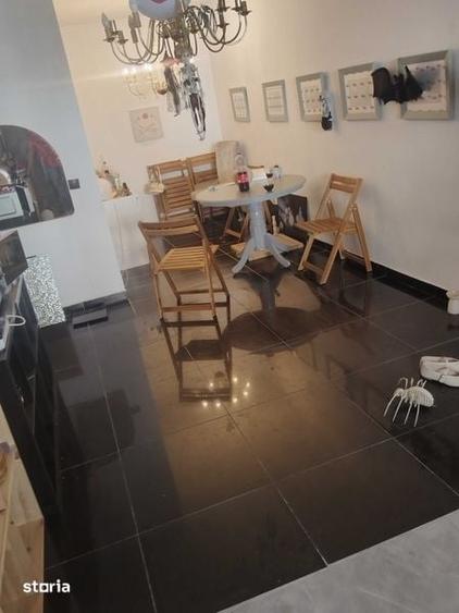 Vand apartament 2 camere Cartierul Solar - 4