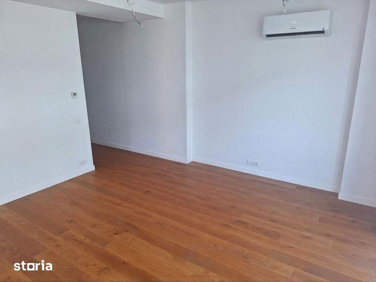 Apartament 3 camere One Cotroceni Park I Acces direct la metrou - 5