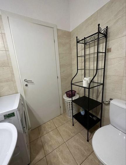 Inchiriez apartament cu 2 camere - 2