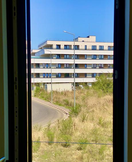 Apartamente premium 2 - 3 camere, bloc nou boutique, Pipera, A0, 0 Comision - 6