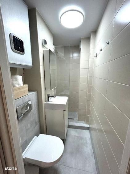 Apartament 3 camere | Decomandat | Acces Metrou | 98,65mp | Comision 0 - 6